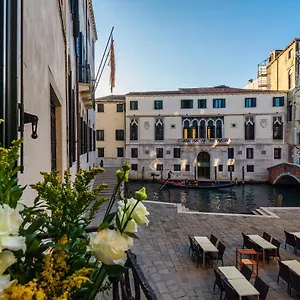 3* Гостевой дом Sant'agostin