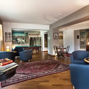 https://residence-acqua-del-conte.sicilyhotelsitaly.net