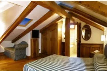 *** Affittacamere Hotel Ca La Bricola 2 Venezia Italia